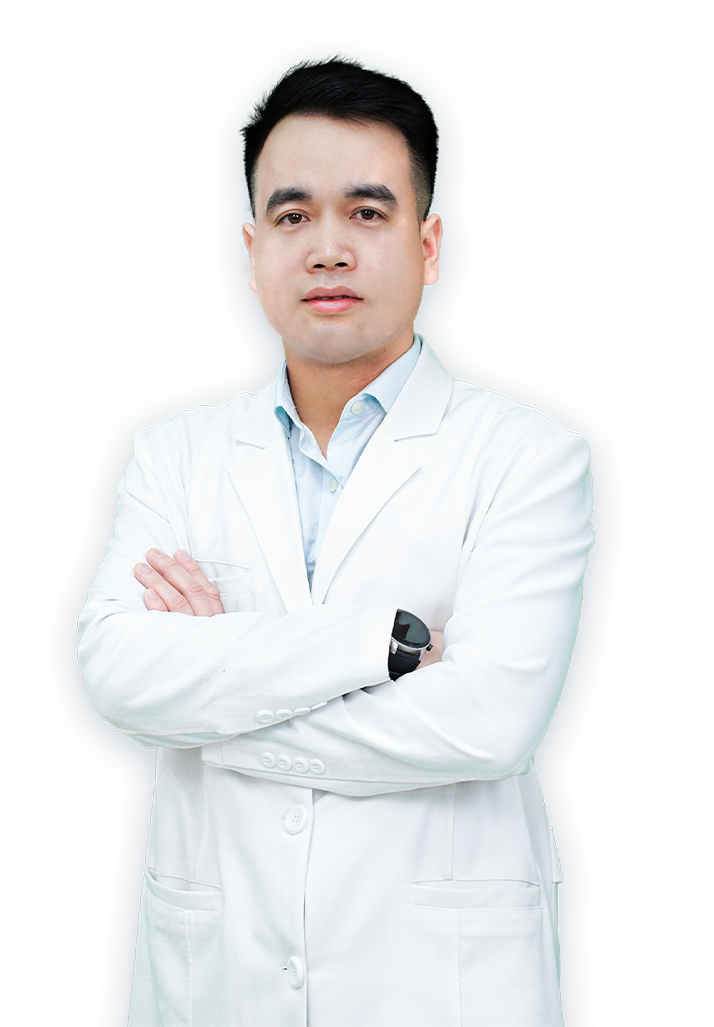 Kiều Ngọc Phấn