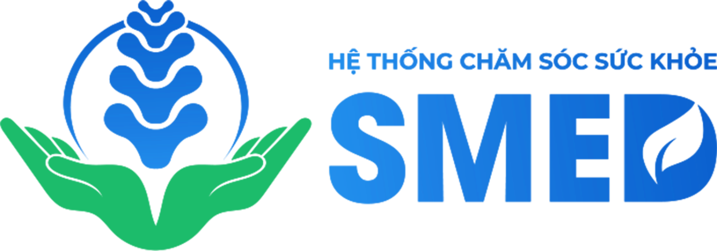 Hệ thống chăm sóc sức khỏe SMED
